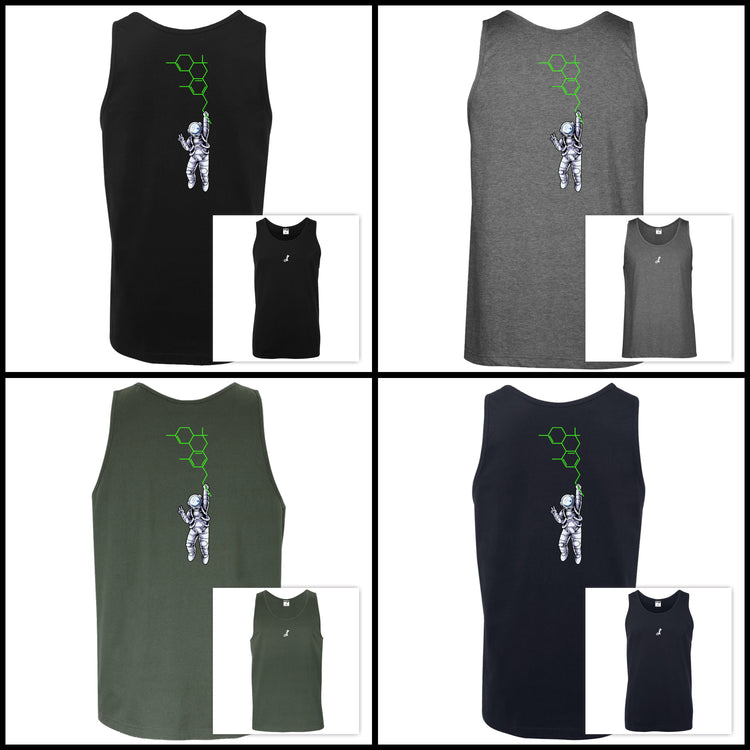 singlets