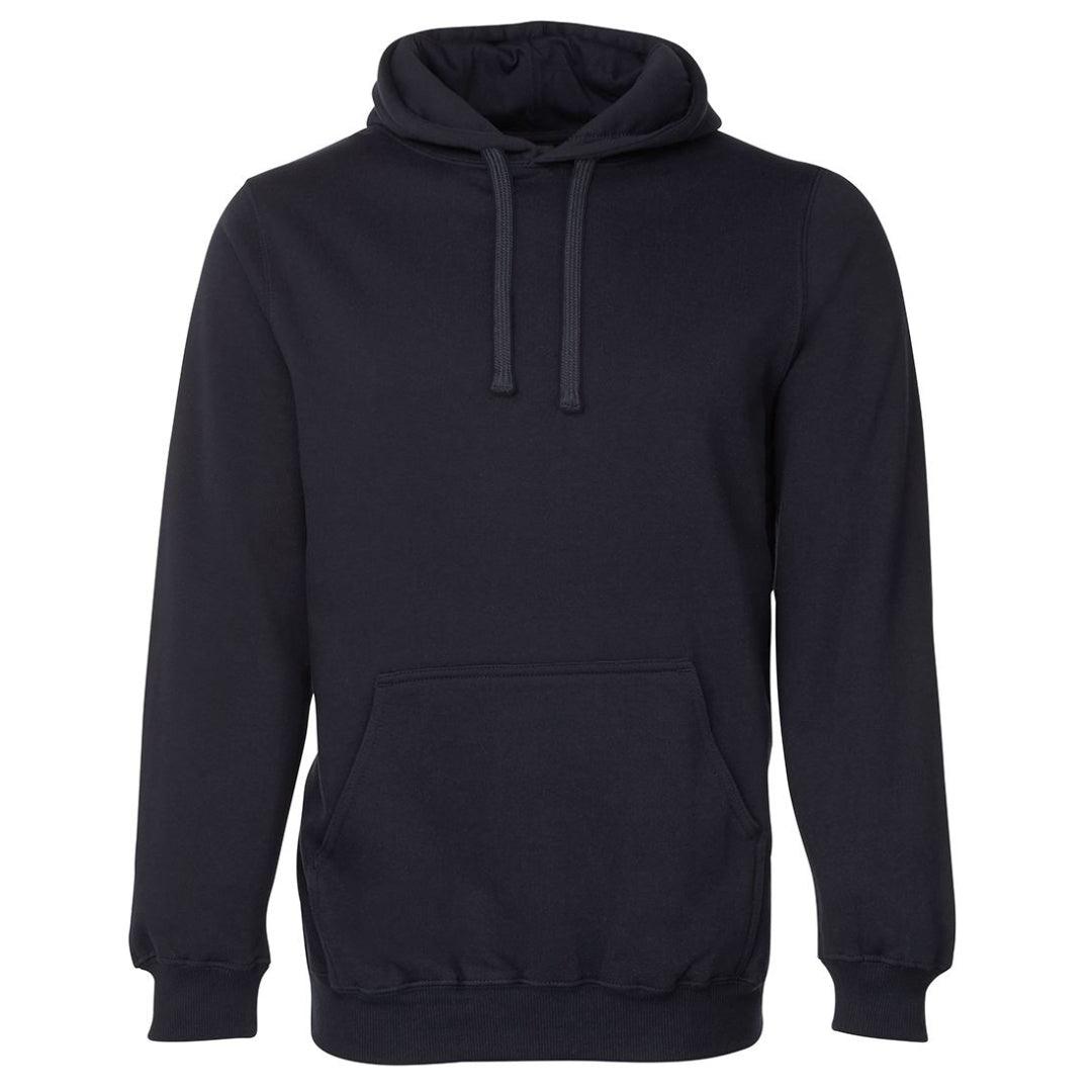premium oversized blanks [hoodie]
