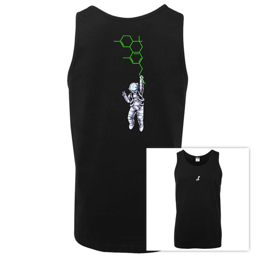 fly high [singlet]