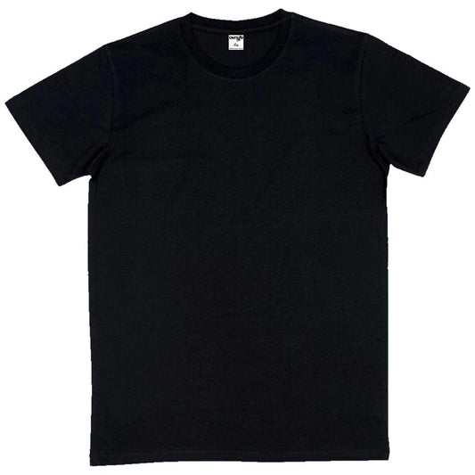 premium oversized blanks [t-shirt]