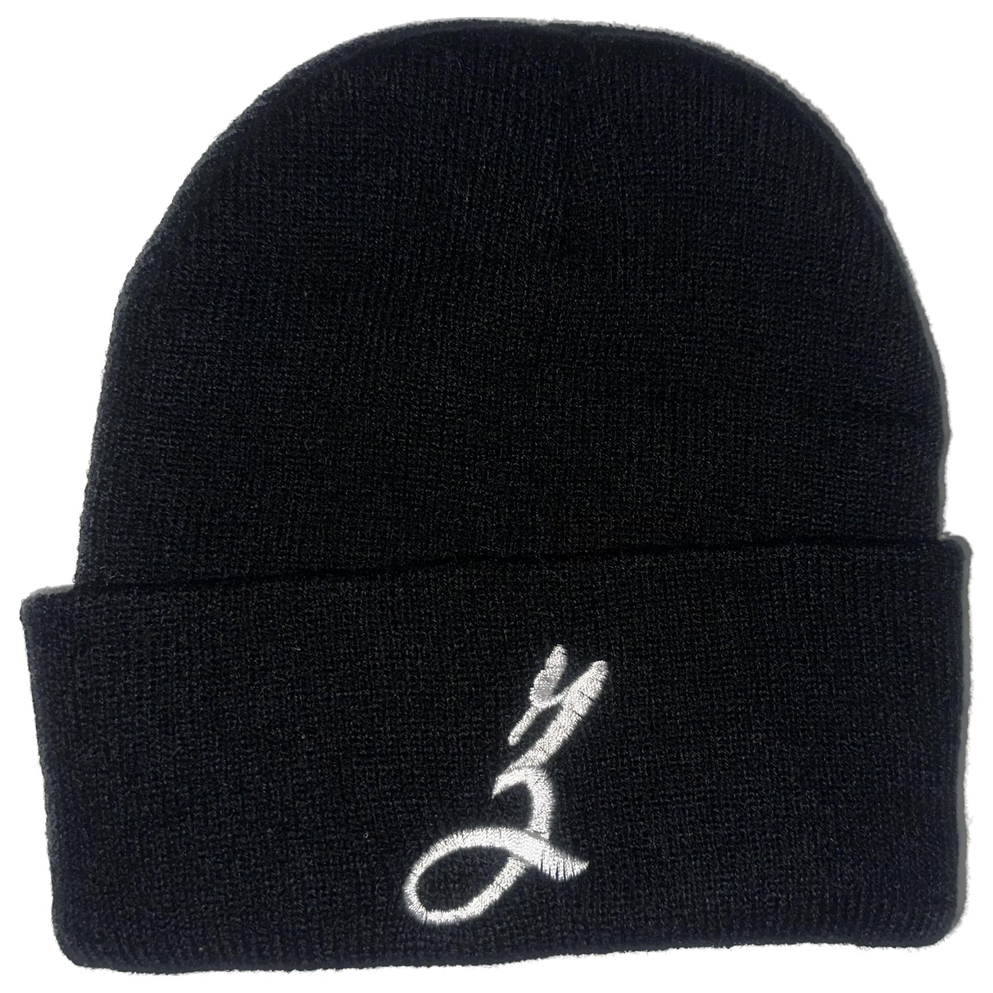 signature head warmers [beanies] - ovrsze
