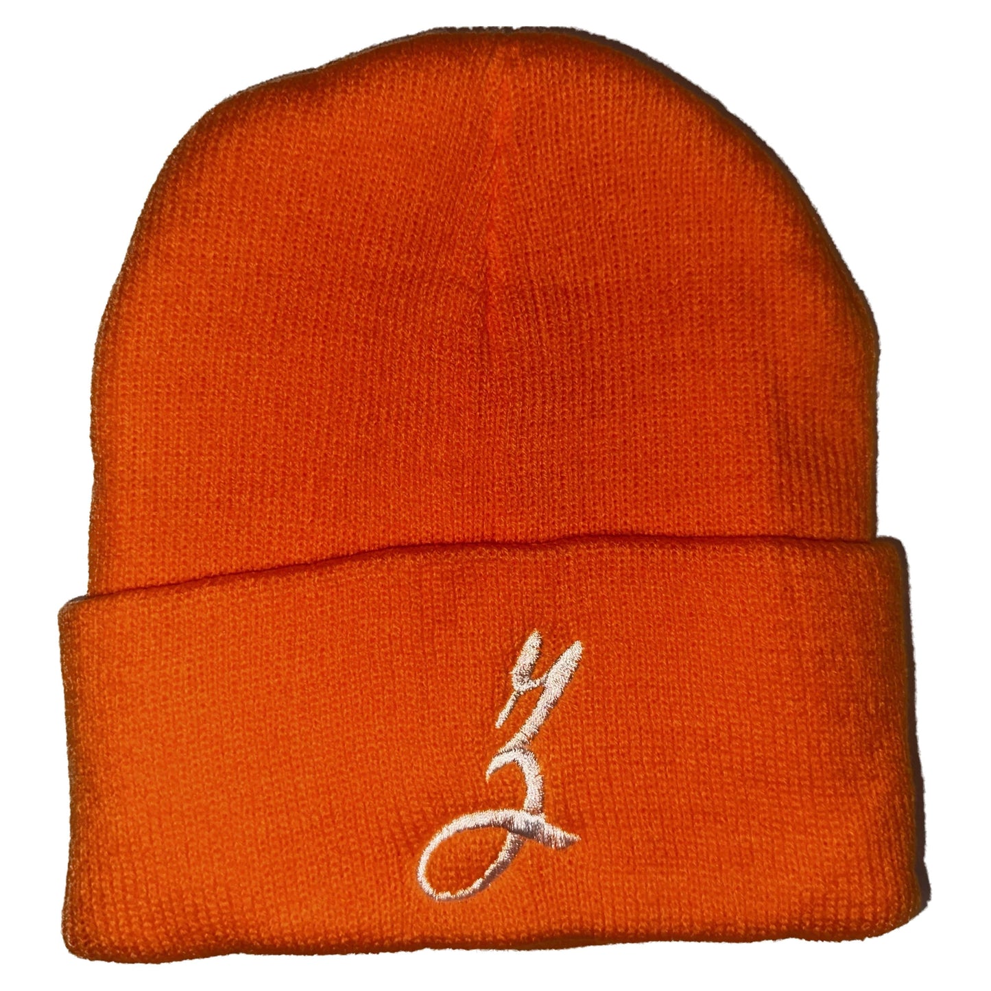 signature head warmers [beanies] - ovrsze