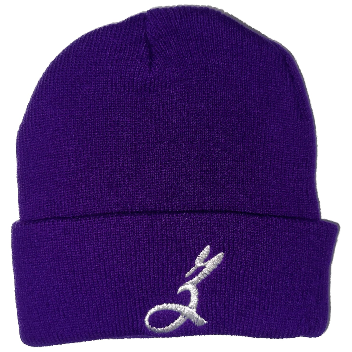 signature head warmers [beanies] - ovrsze