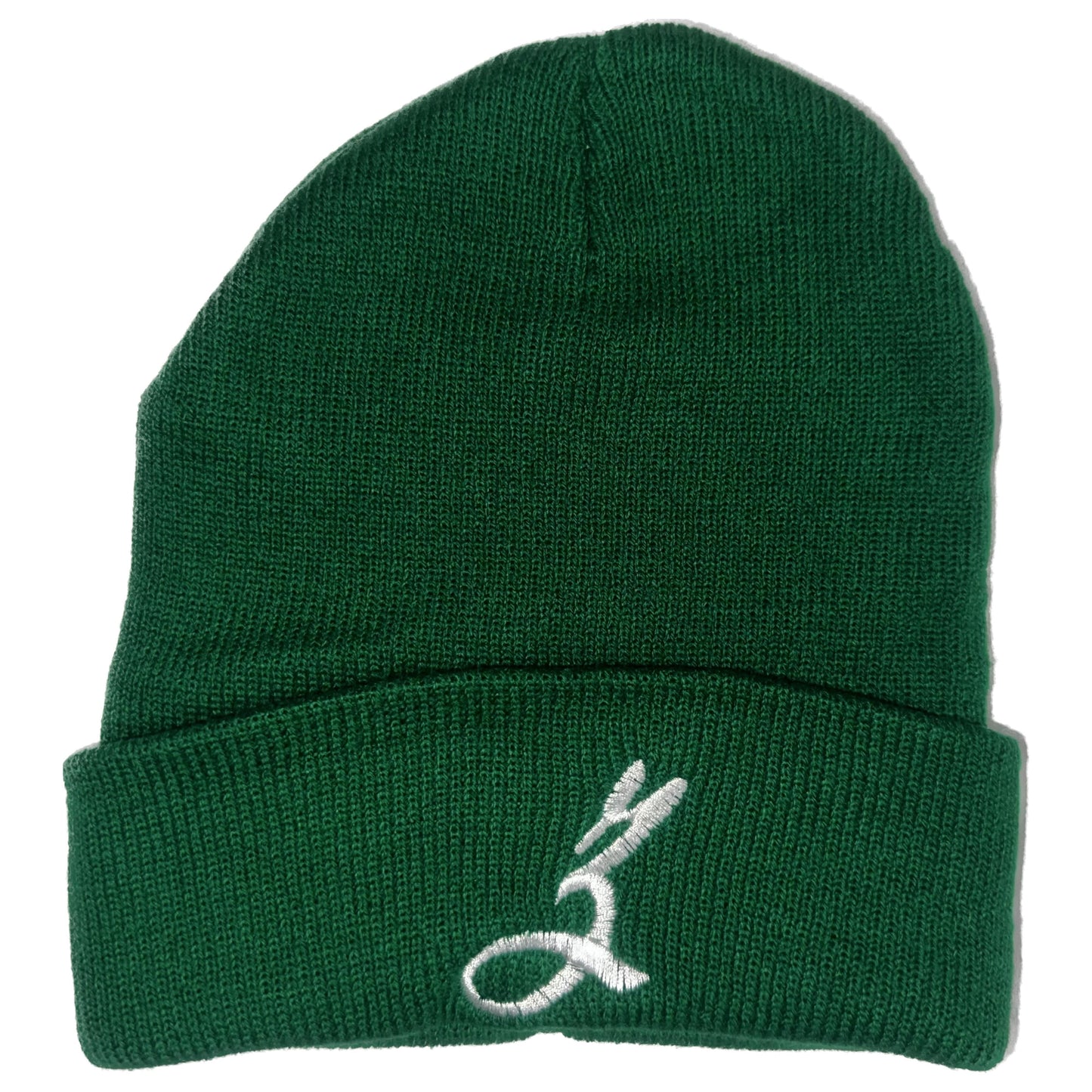 signature head warmers [beanies] - ovrsze