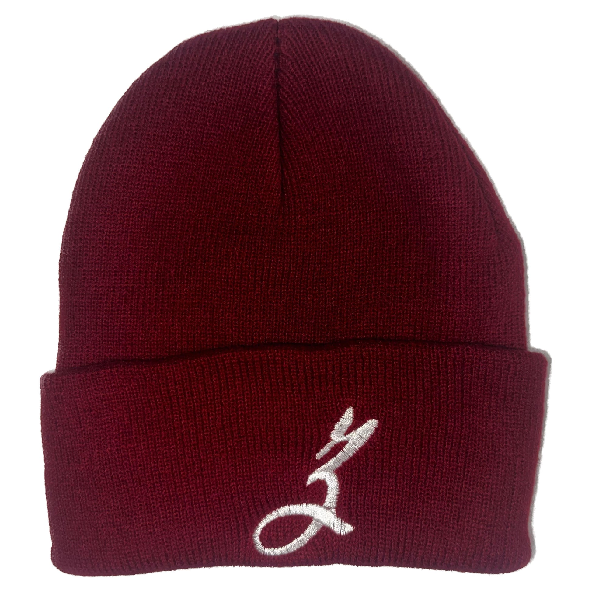 signature head warmers [beanies] - ovrsze